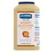 Hellmanns Hellman's Dressing/Condiment Classic Honey Mustard 1 gal. Jug, PK4 67346472 - alternate 8